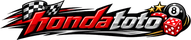 hondatoto logo
